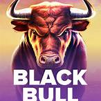black bull slot